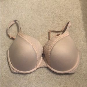 Victoria Secret Bra